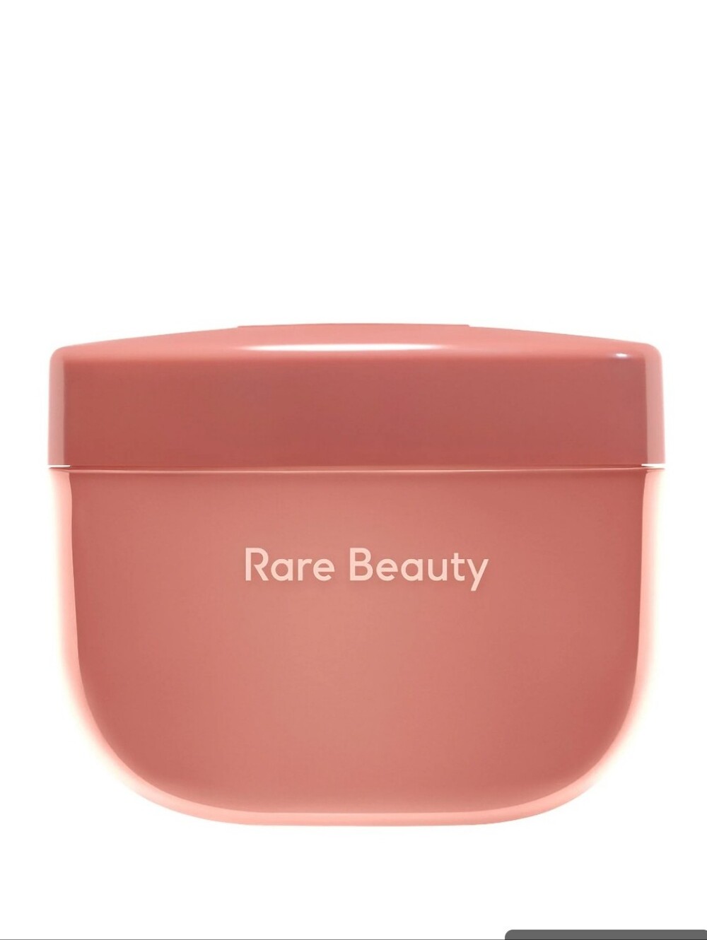 Rare Beauty Find Comfort Bouncy Body Cream —